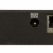 Удлинитель Aten, портов: 4, USB (Type A), (UCE3250-AT-G)