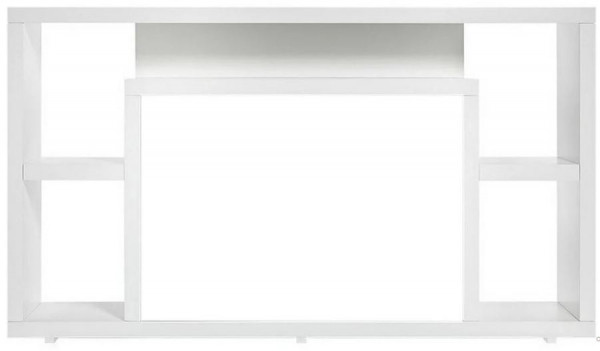 Широкий портал Firelight Multimedia 30 белый