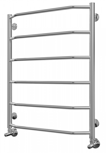 Водяной полотенцесушитель Terminus Виктория П6 600*796