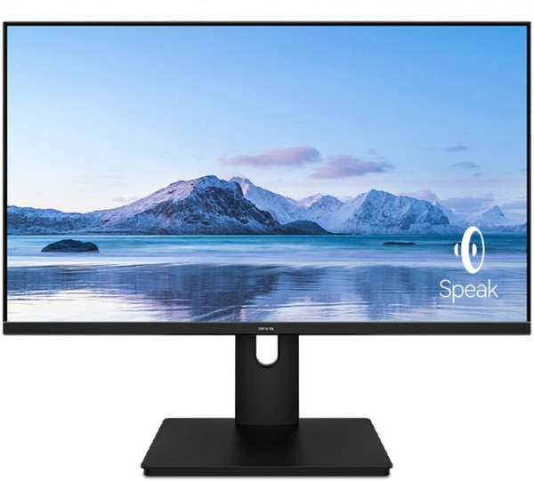 Монитор AIWA 27' MU270A-K