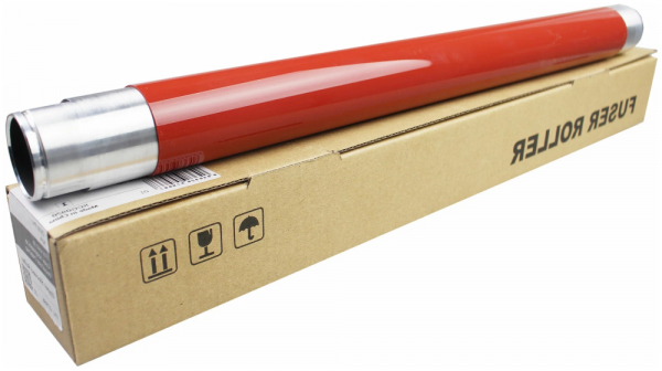 Вал тефлоновый CET CET7966