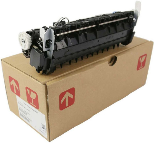 Узел термозакрепления Cactus CS-FU-HP-LJ135-NO