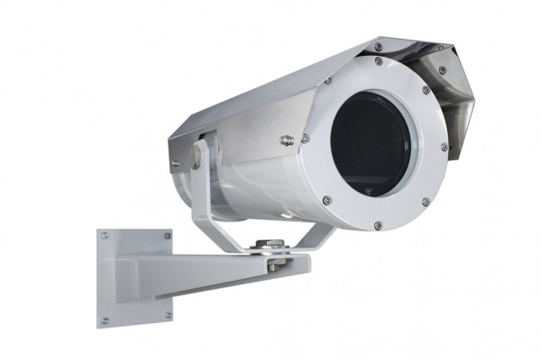 Термокожух промышленный Релион-ТКВ-400-П-М исп. 08