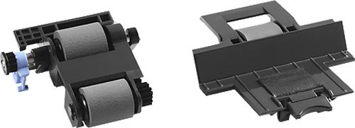 Комплект роликов HP CE487C