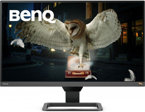 Монитор BenQ 27' EW2780Q