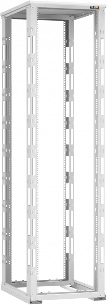 Стойка TLK TRD-476080-R-GY