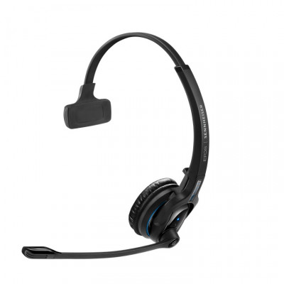 Bluetooth моно гарнитура Epos IMPACT MB Pro 1 (Sennheiser)