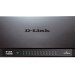 Коммутатор D-Link, DGS-1024A/B1A