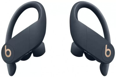 Наушники Beats Powerbeats Pro (MV702EE/A), Navy