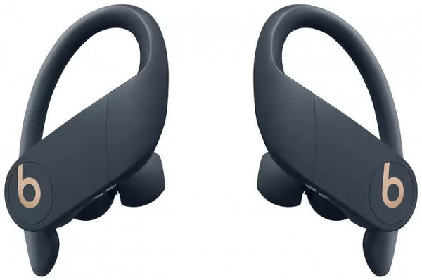 Наушники Beats Powerbeats Pro (MV702EE/A), Navy