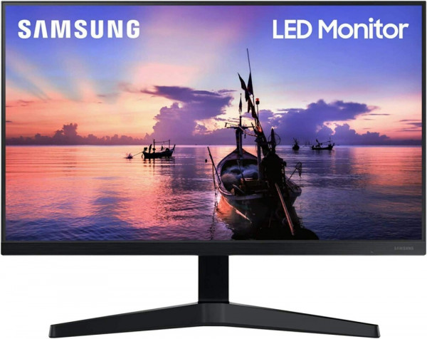 Монитор Samsung 24' F24T350FHM