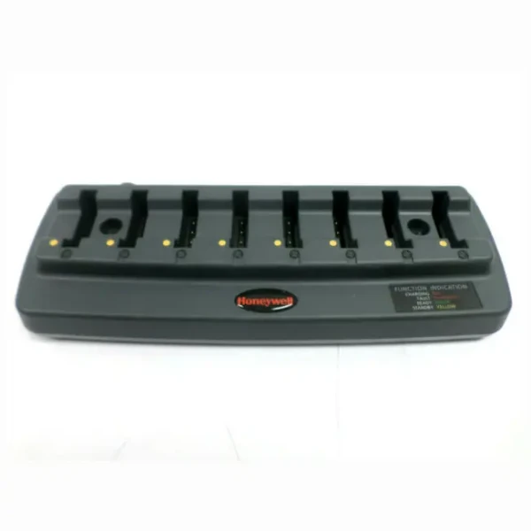 Зарядное устройство Honeywell 8670378CHARGER-VI