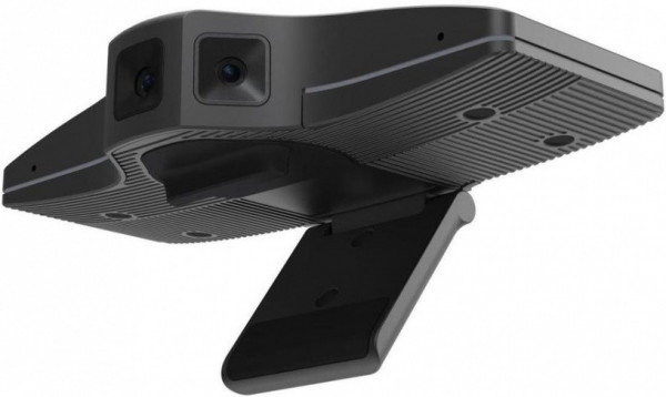 Конференц-камера Kramer K-180Mini