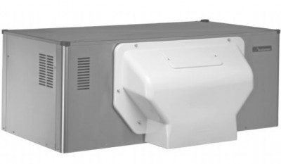 Льдогенератор SCOTSMAN MAR 308 SPLIT