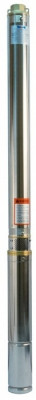 Скважинный насос Vodotok БЦПЭ-65-0,4-32м