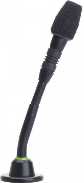 Микрофон Shure MX405/C