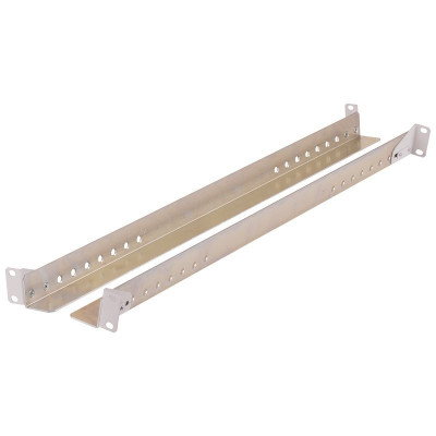 Горизонтальные направляющие TLK-GN1000 (2шт)