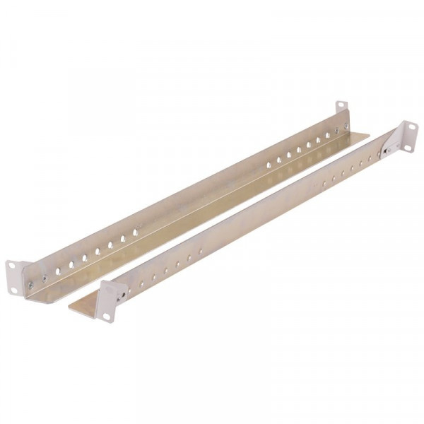 Горизонтальные направляющие TLK-GN1000 (2шт)