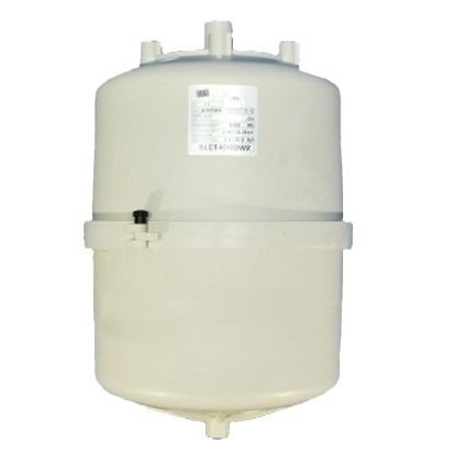 Неразборный цилиндр CAREL BL0T4C00H2