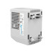 Гигростат Pfannenberg FLZ, 85х45х55 мм (ВхШхГ), на DIN-рейку, для шкафов, 230V, (нагреватель-вентилятор)