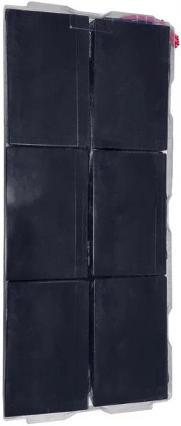 Батарейный блок Systeme Electric SERBC176