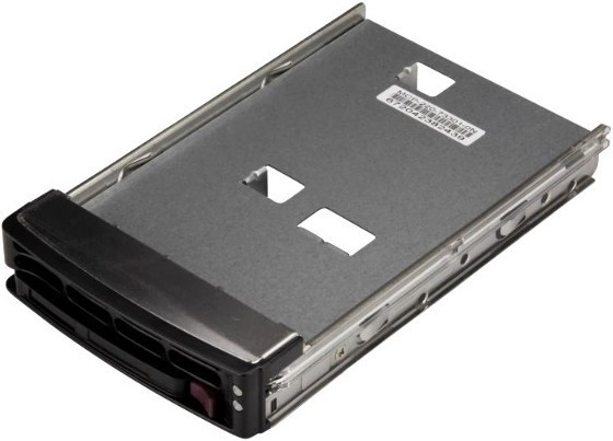 Лоток SuperMicro MCP-220-73301-0N
