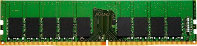 Оперативная память 8Gb DDR4 2666MHz Kingston ECC (KSM26ES8/8MR)