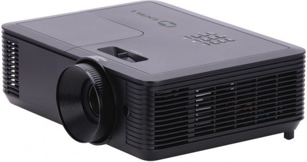 Проектор Exell EXD201