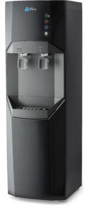 Пурифайер для 20 пользователей AEL 2200s-LC black
