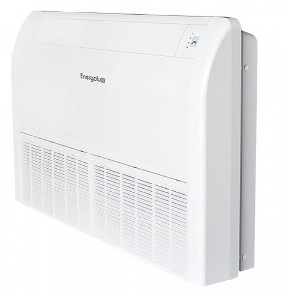 Напольно-потолочный внутренний блок мульти-сплит системы Energolux SACF18M1-AI