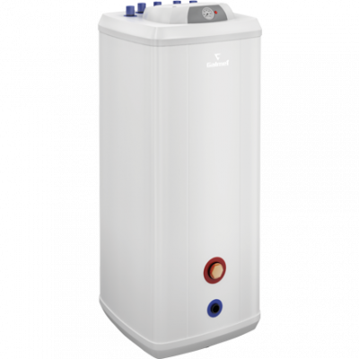 Бойлер косвенного нагрева Galmet VULCAN KOMBI 100 (26-105500)