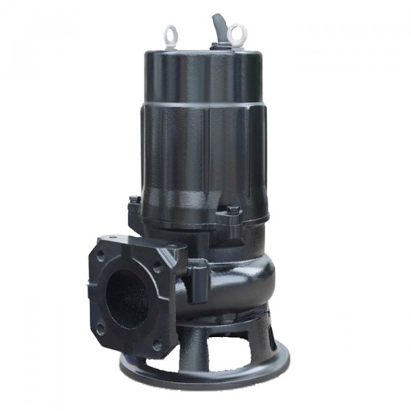 Дренажный насос WATERSTRY DOM2-1,5-80