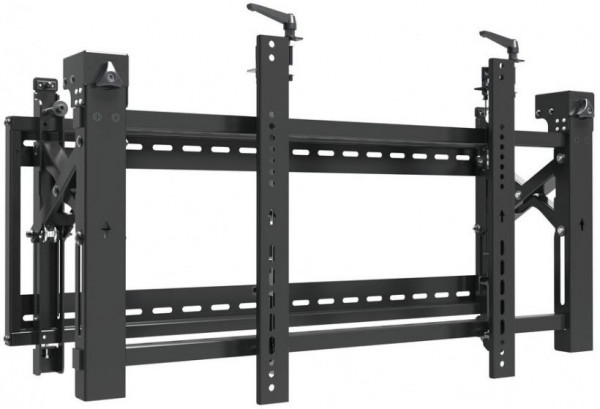 Кронштейн Digis DSM-P0380