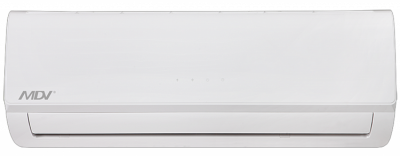 Настенный внутренний блок мульти-сплит системы Mdv MDSAF-24HRFN8