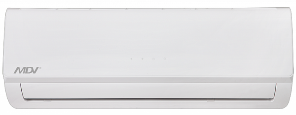 Настенный внутренний блок мульти-сплит системы Mdv MDSAF-24HRFN8