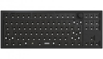 База для сборки клавиатуры Keychron Q3F1