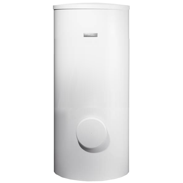 Бойлер косвенного нагрева Bosch WST 200-5EC