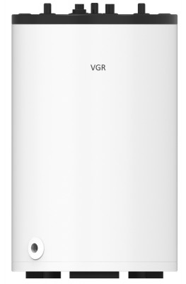 Бойлеры косвенного нагрева Protherm VGR VIH CN 300