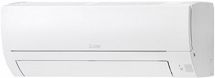 Настенный внутренний блок мульти-сплит системы Mitsubishi Electric MSZ-HR50VF