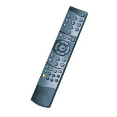 Пульт ДУ Rega SOLAR Remote Control