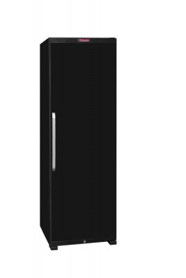 Отдельностоящий винный шкаф 101-200 бутылок LaSommeliere CTPNE230A+