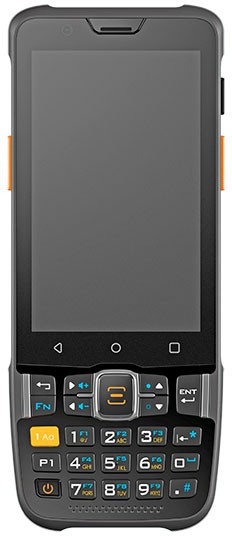 Терминал сбора данных Mertech SUNMI L2Ks (P09040013)