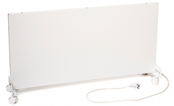 Инфракрасный обогреватель СТЕП DUOS 220/700