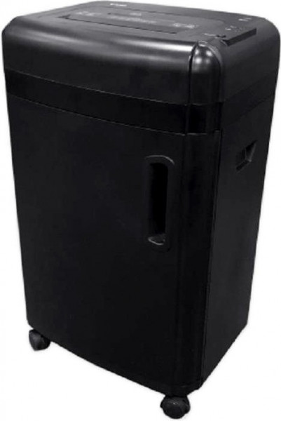 Уничтожитель бумаги (шредер) Office Kit S180