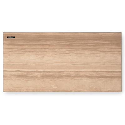 Инфракрасный обогреватель Teploceramic TCM 600 мрамор 697771