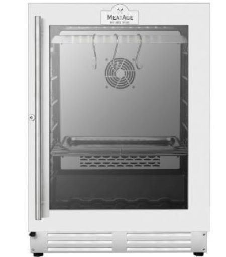 Камера вызревания MEATAGE VI60