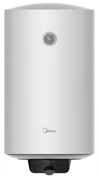Электрический накопительный водонагреватель Midea MWH-12020-CEM