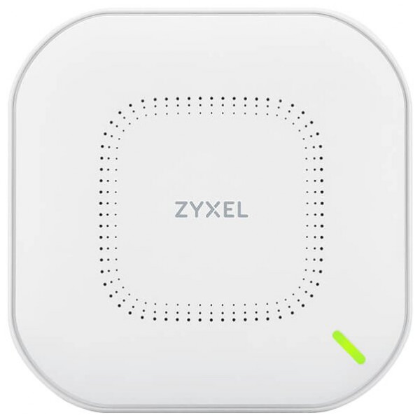 Wi-Fi точка доступа Zyxel NWA110AX NebulaFlex (3 шт.)