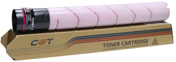Тонер CET CET141459
