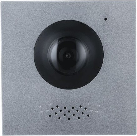 Вызывная панель Dahua DHI-VTO4202F-P